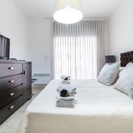 Luxury 3 Bedroom Apt, Harav Kook7 Jerusalem Exteriör bild