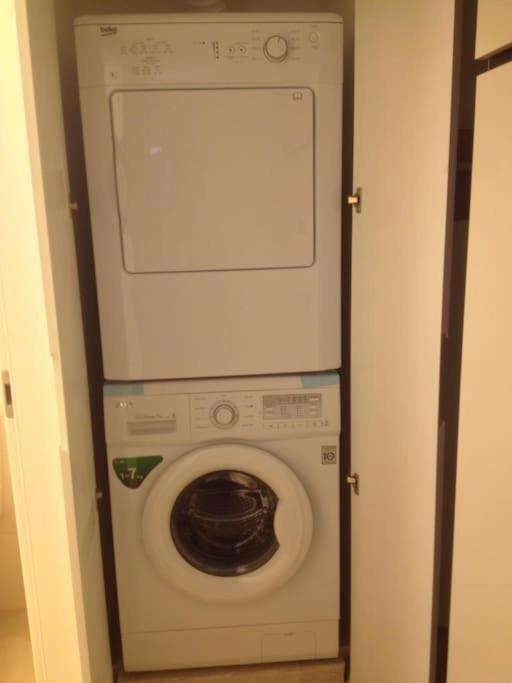 Luxury 3 Bedroom Apt, Harav Kook7 Jerusalem Exteriör bild